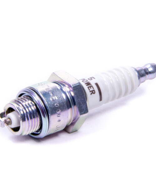 Ngk V-Power Racing Plug 2298