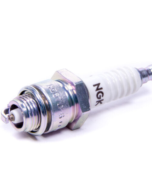 Ngk V-Power Racing Plug 2746