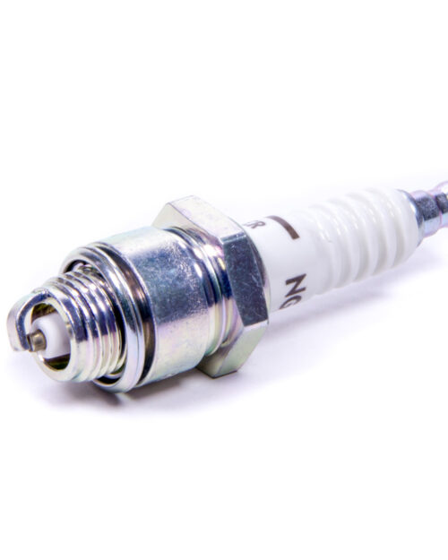 Ngk V-Power Racing Plug 2891