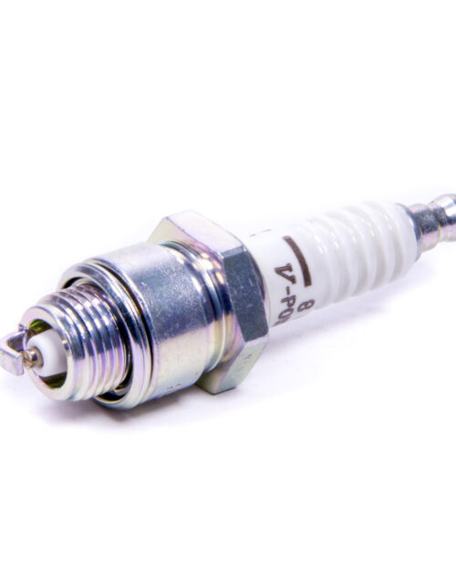 Ngk V-Power Racing Plug 3354