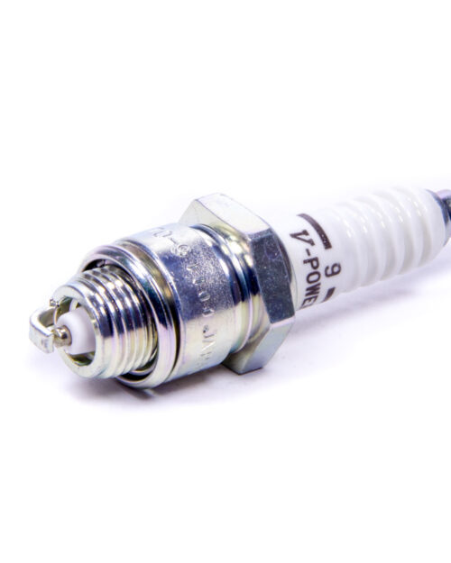 Ngk V-Power Racing Plug 3913