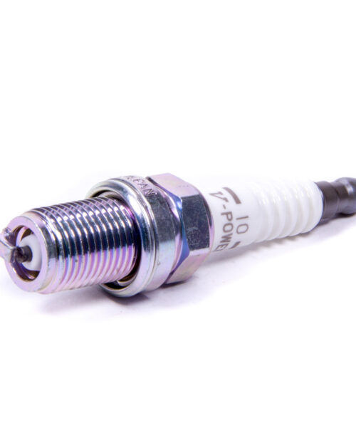 V-Power Racing Plug 5820 .750in Reach- Std Tip