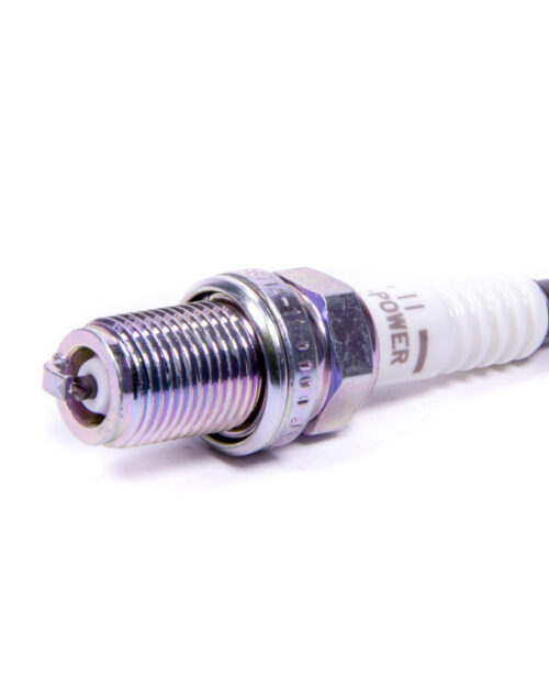 V-Power Racing Plug 6596 .750in Reach- Std Tip