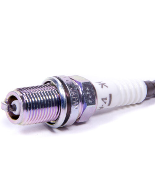 V-Power Racing Plug 4091 .750in Reach- Std Tip