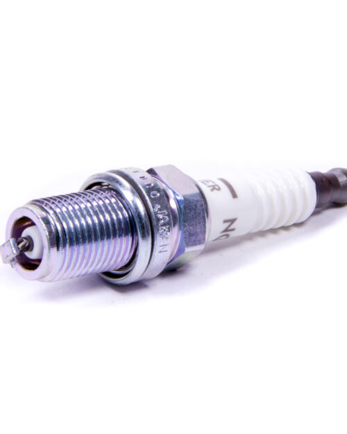 V-Power Racing Plug 4554 .750in Reach- Std Tip