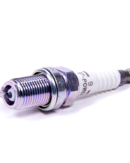 V-Power Racing Plug 5238 .750in Reach- Std Tip