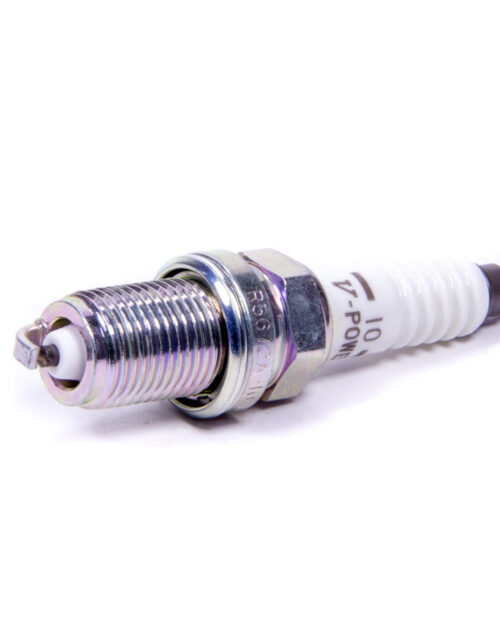 V-Power Racing Plug 7942 .750in Reach- Ext Tip