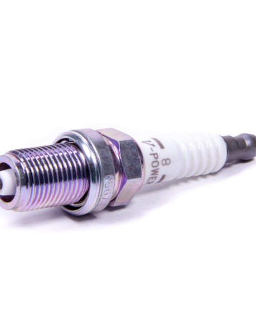 V-Power Racing Plug 7173 .750in Reach- Ext Tip