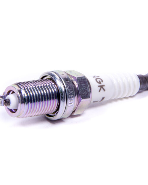 V-Power Racing Plug 7405 .750in Reach- Ext Tip