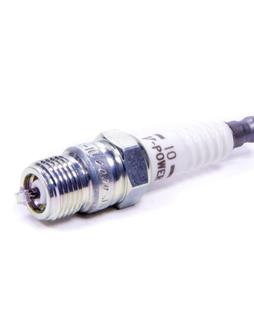 Ngk V-Power Racing Plug 4050