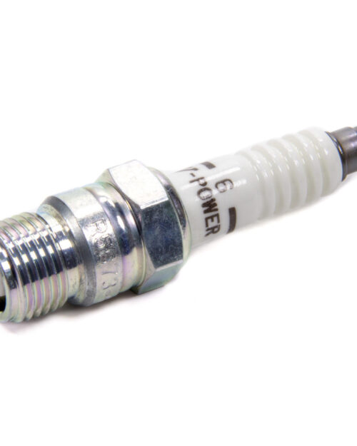 Ngk V-Power Racing Plug 2405