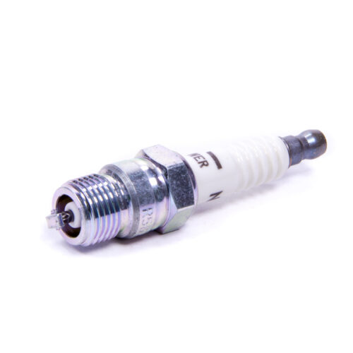 Ngk V-Power Racing Plug 2817