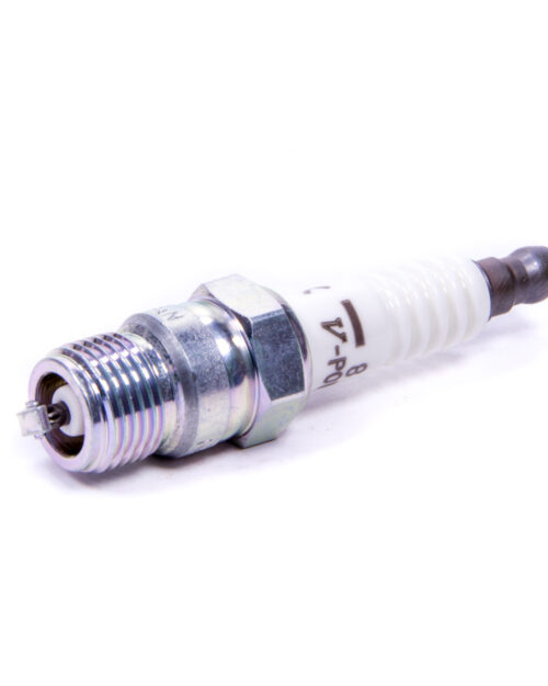Ngk V-Power Racing Plug 3249