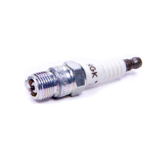 Ngk V-Power Racing Plug 3442