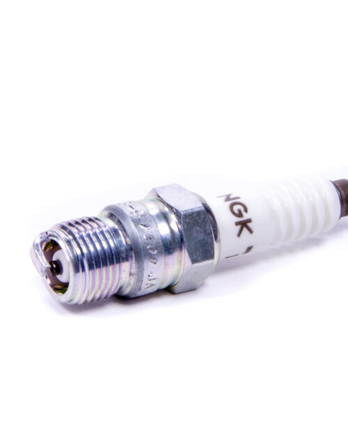 Ngk V-Power Racing Plug 3442