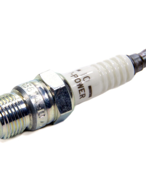 Ngk V-Power Racing Plug 6702