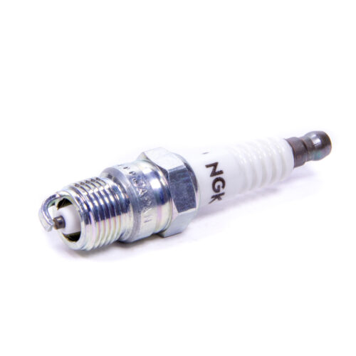 Ngk V-Power Racing Plug 4449