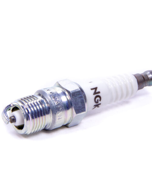 Ngk V-Power Racing Plug 4449