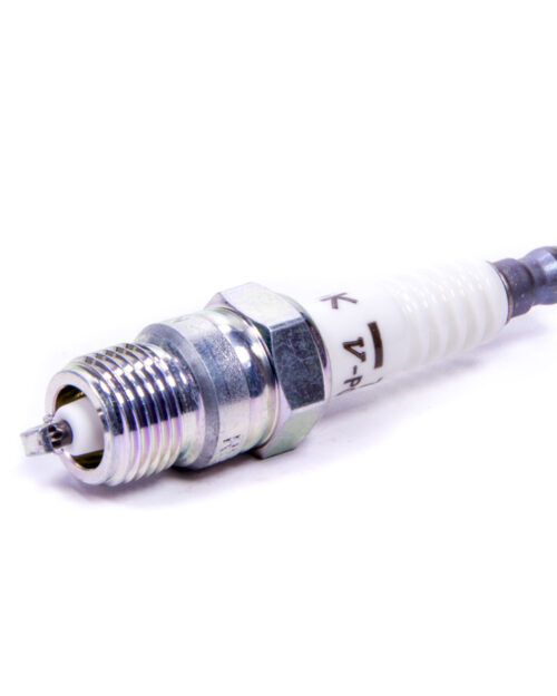 Ngk V-Power Racing Plug 5034