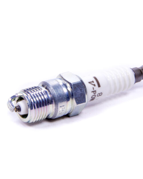 Ngk V-Power Racing Plug 5657