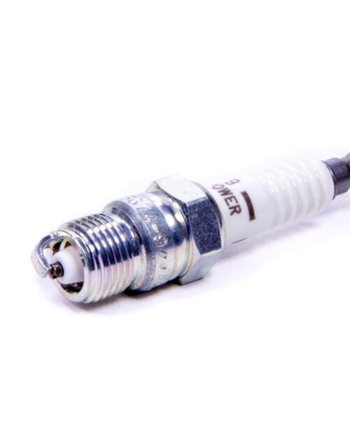 Ngk V-Power Racing Plug 6468