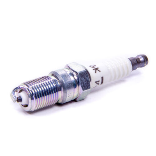 V-Power Racing Plug 7993