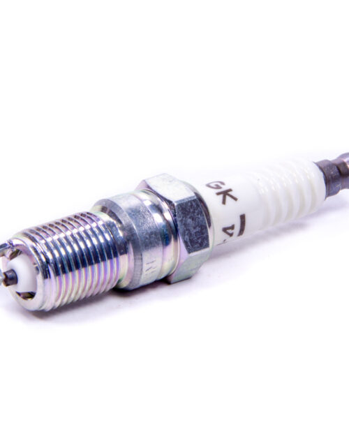 V-Power Racing Plug 7993