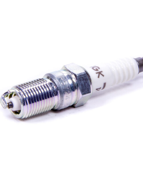 Ngk V-Power Racing Plug 7891