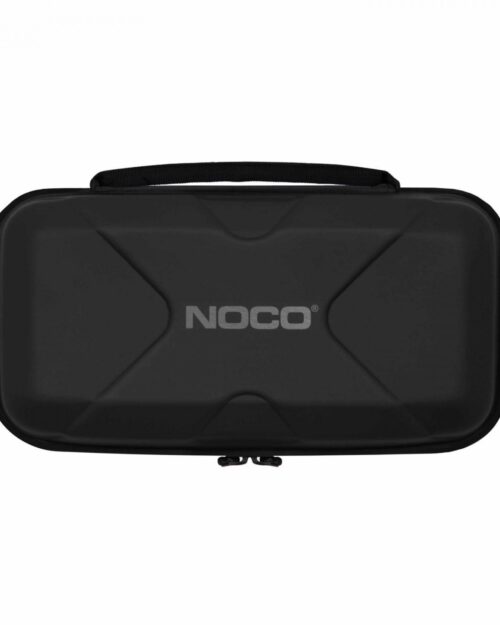 Protection Case Boost Sport / Plus