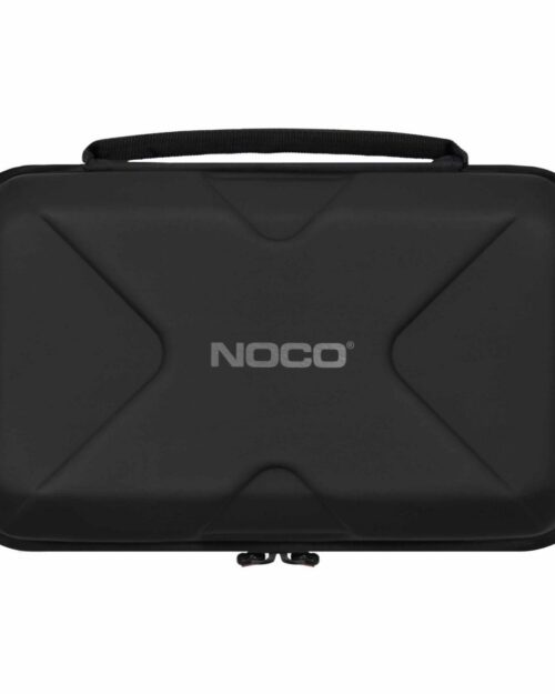 Protection Case Boost HD