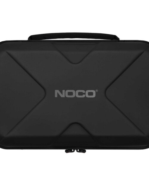 Protection Case Boost Pro