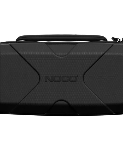 Case Protection GBX45