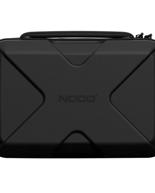 Case Protection GBX75