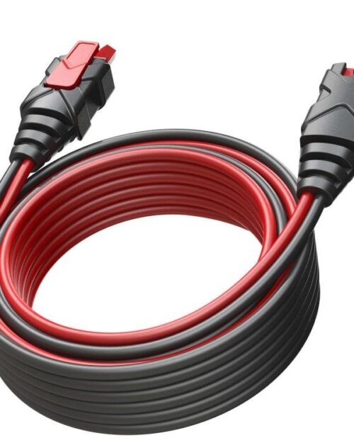 Extension Cable 10ft