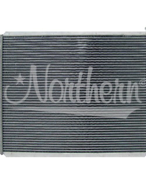 Race Pro Aluminum Radiat or 28 x 19