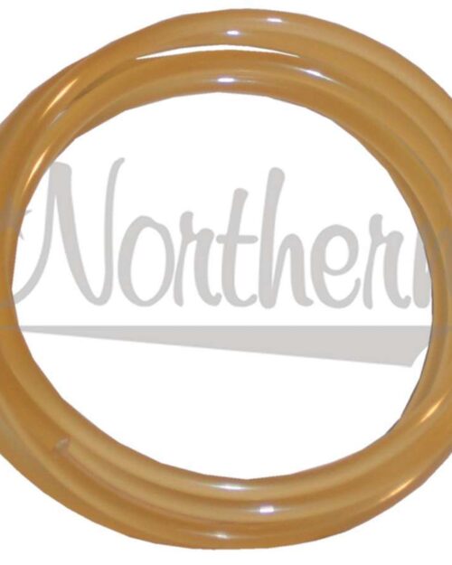 Aluminum Radiator Repair Stic-Tite