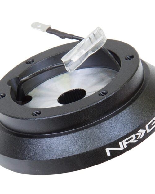 Steering Hub Short Subaru / Mitsubishi