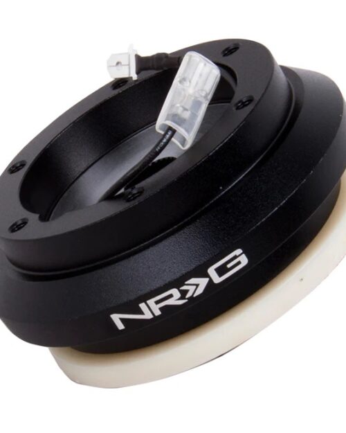 Steering Hub Short Honda / Acura