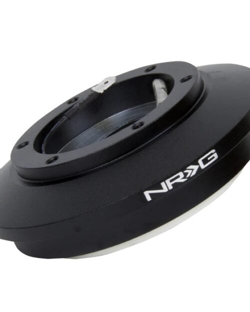 Steering Hub Short Toyota Supra / Lexus