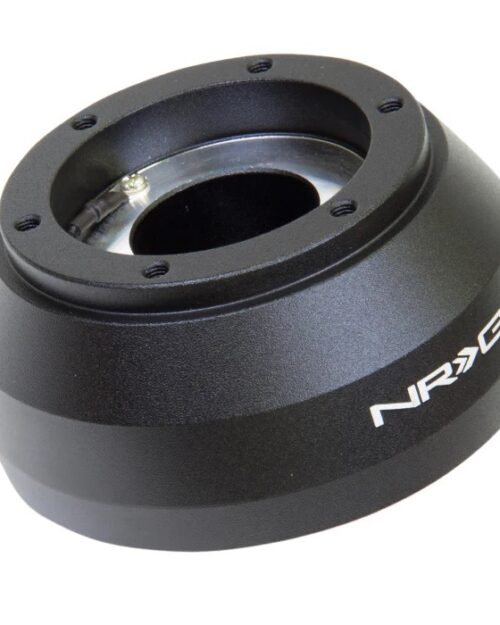 Steering Hub Short Subaru BRZ / FRS