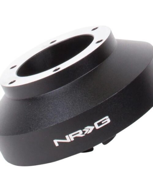 Steering Hub Short Honda Civic Acura TL/ RSX/TSX