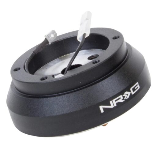 Steering Hub Short Nissan S13 / S14