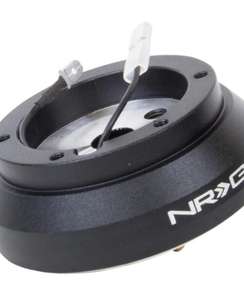 Steering Hub Short Nissan S13 / S14