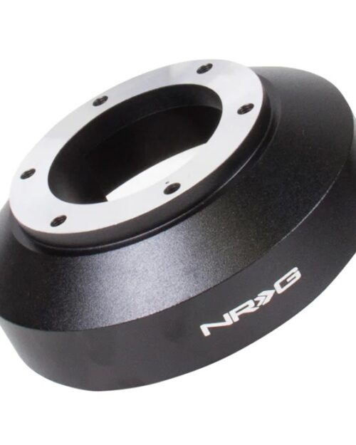 Steering Hub Short Nissan 350Z / 370Z