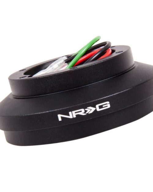 Steering Hub Short Ford Mustang Fox Body