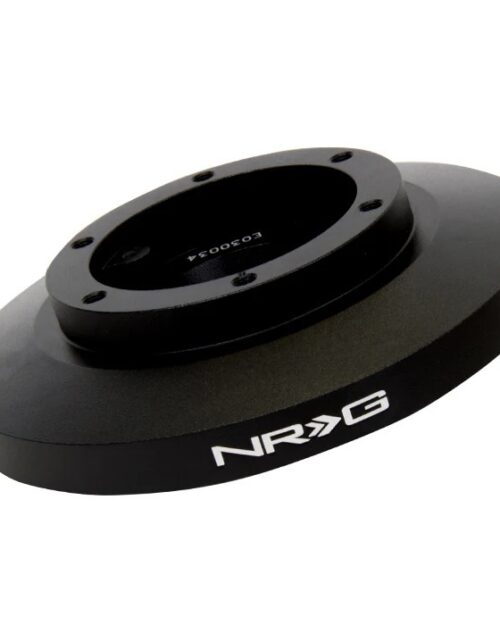 Steering Hub Short BMW E36