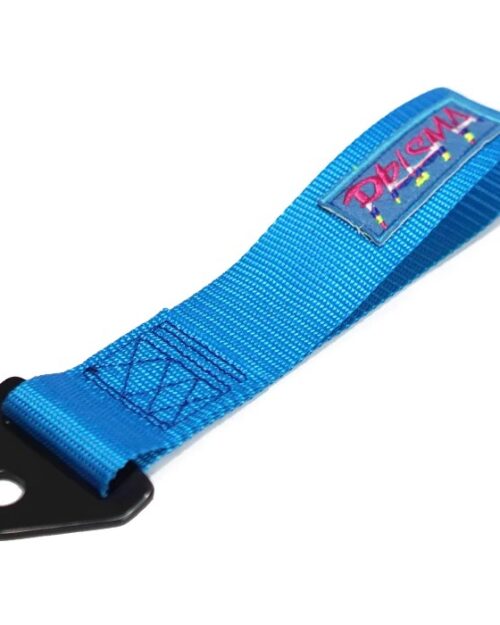 Tow Strap Prisma New Blue