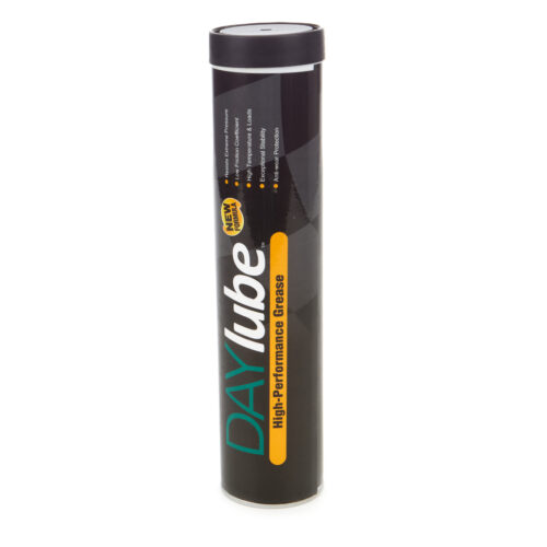 Day Lube Grease 16oz Tube