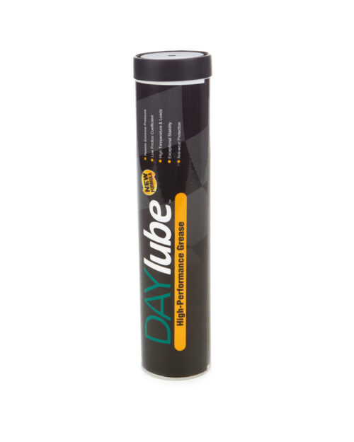 Day Lube Grease 16oz Tube