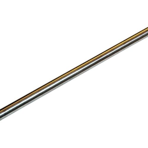 Gun Drilled Wide 5 31 Sp line 28.5in Long - Hi Te